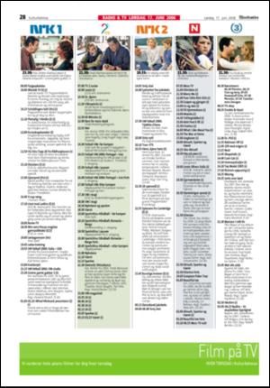 adresseavisen_kul-20060617_000_00_00_028.pdf