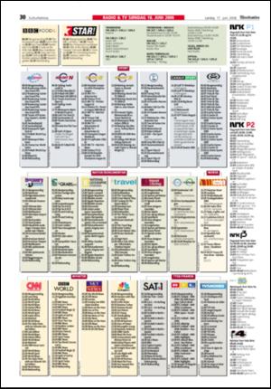 adresseavisen_kul-20060617_000_00_00_030.pdf
