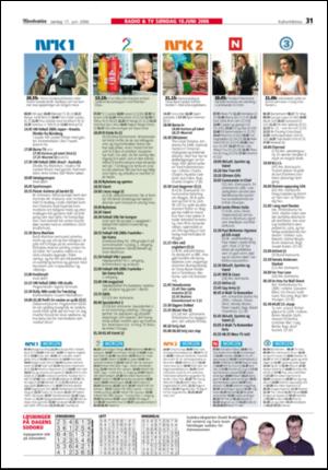 adresseavisen_kul-20060617_000_00_00_031.pdf