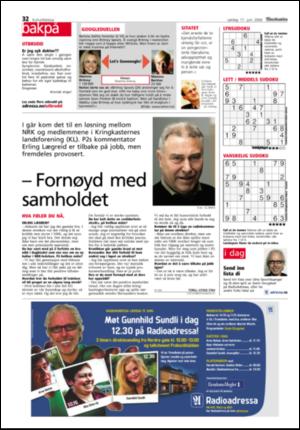 adresseavisen_kul-20060617_000_00_00_032.pdf