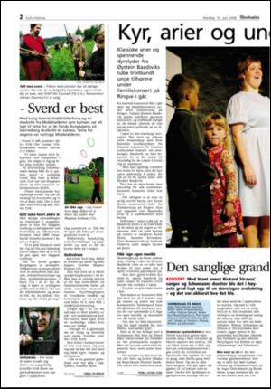 adresseavisen_kul-20060619_000_00_00_002.pdf