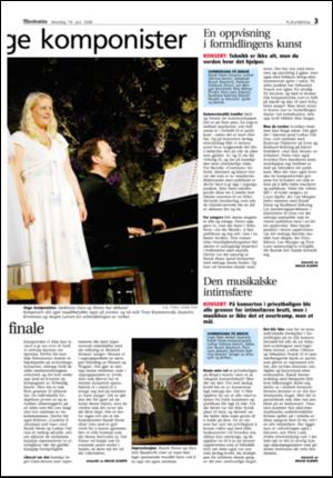 adresseavisen_kul-20060619_000_00_00_003.pdf