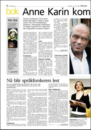 adresseavisen_kul-20060619_000_00_00_004.pdf