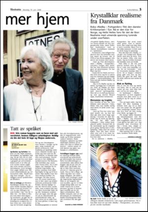 adresseavisen_kul-20060619_000_00_00_005.pdf