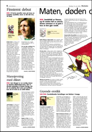 adresseavisen_kul-20060619_000_00_00_006.pdf