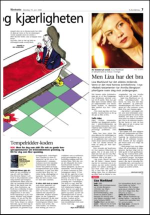 adresseavisen_kul-20060619_000_00_00_007.pdf