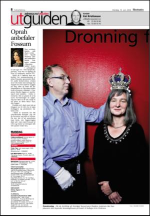 adresseavisen_kul-20060619_000_00_00_008.pdf