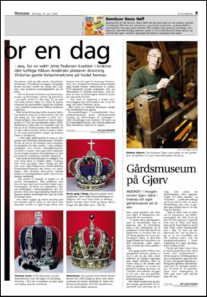 adresseavisen_kul-20060619_000_00_00_009.pdf