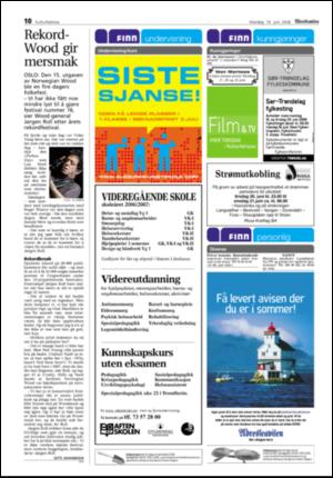 adresseavisen_kul-20060619_000_00_00_010.pdf