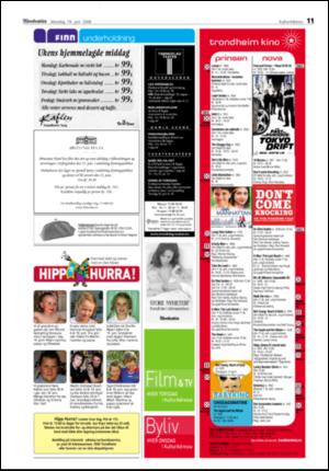 adresseavisen_kul-20060619_000_00_00_011.pdf