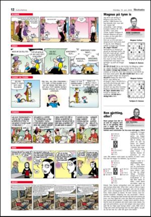 adresseavisen_kul-20060619_000_00_00_012.pdf