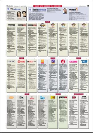 adresseavisen_kul-20060619_000_00_00_013.pdf