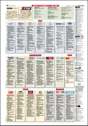 adresseavisen_kul-20060619_000_00_00_014.pdf