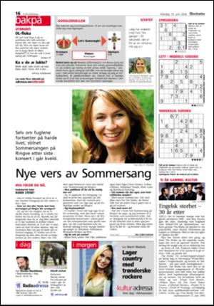 adresseavisen_kul-20060619_000_00_00_016.pdf
