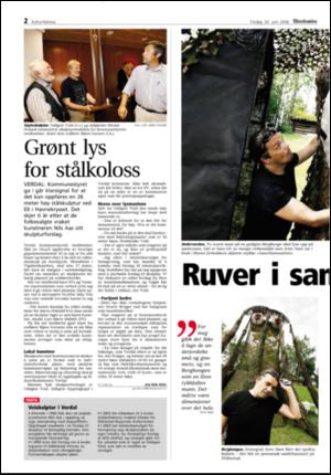 adresseavisen_kul-20060620_000_00_00_002.pdf