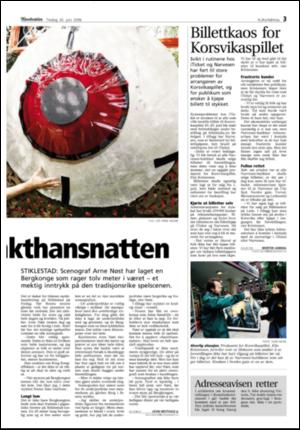 adresseavisen_kul-20060620_000_00_00_003.pdf