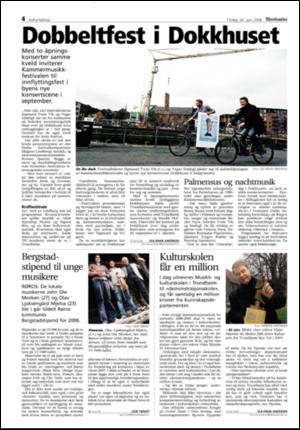 adresseavisen_kul-20060620_000_00_00_004.pdf