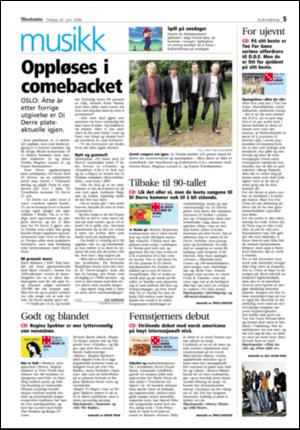 adresseavisen_kul-20060620_000_00_00_005.pdf