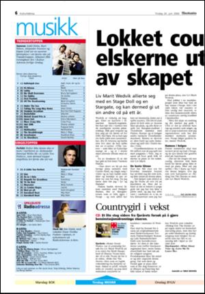 adresseavisen_kul-20060620_000_00_00_006.pdf