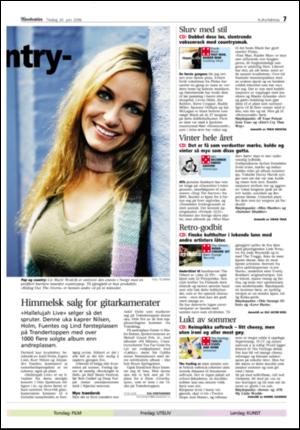 adresseavisen_kul-20060620_000_00_00_007.pdf