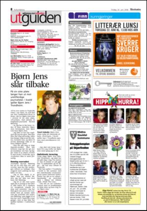 adresseavisen_kul-20060620_000_00_00_008.pdf