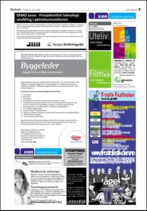 adresseavisen_kul-20060620_000_00_00_009.pdf