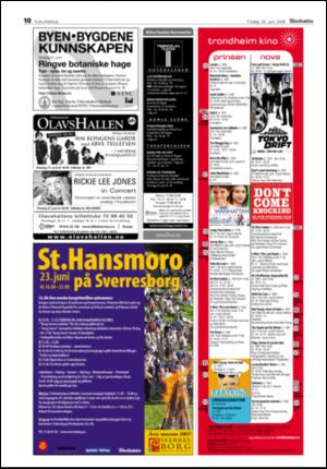 adresseavisen_kul-20060620_000_00_00_010.pdf