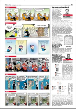 adresseavisen_kul-20060620_000_00_00_011.pdf