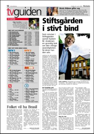 adresseavisen_kul-20060620_000_00_00_012.pdf