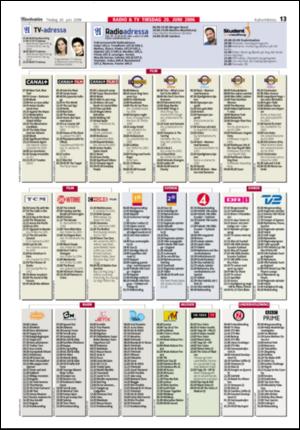 adresseavisen_kul-20060620_000_00_00_013.pdf