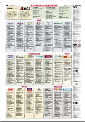 adresseavisen_kul-20060620_000_00_00_014.pdf