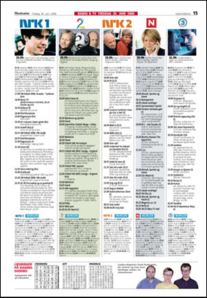 adresseavisen_kul-20060620_000_00_00_015.pdf