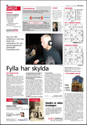 adresseavisen_kul-20060620_000_00_00_016.pdf