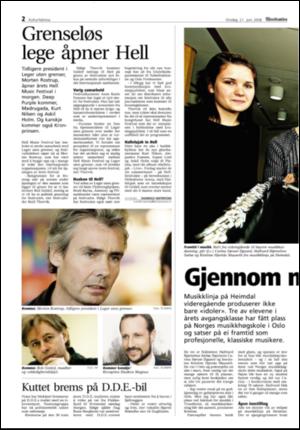 adresseavisen_kul-20060621_000_00_00_002.pdf