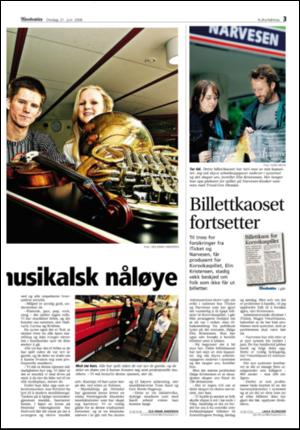 adresseavisen_kul-20060621_000_00_00_003.pdf