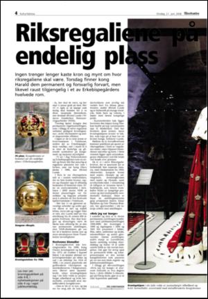 adresseavisen_kul-20060621_000_00_00_004.pdf