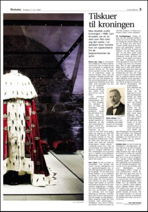 adresseavisen_kul-20060621_000_00_00_005.pdf