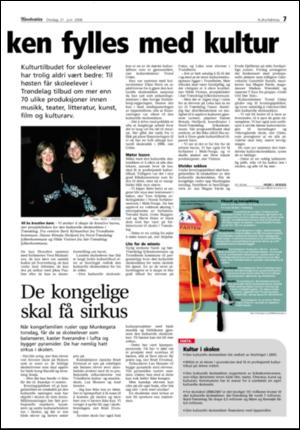 adresseavisen_kul-20060621_000_00_00_007.pdf