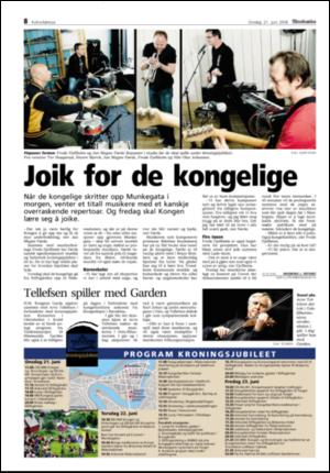 adresseavisen_kul-20060621_000_00_00_008.pdf