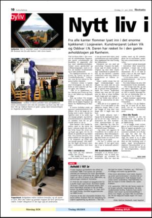 adresseavisen_kul-20060621_000_00_00_010.pdf