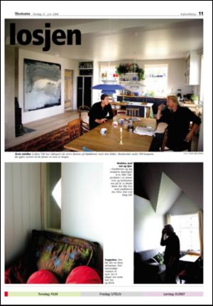 adresseavisen_kul-20060621_000_00_00_011.pdf