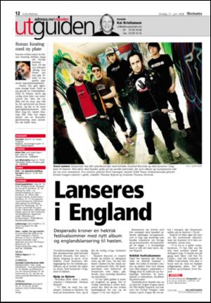 adresseavisen_kul-20060621_000_00_00_012.pdf