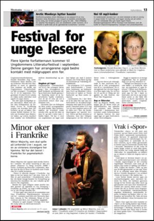 adresseavisen_kul-20060621_000_00_00_013.pdf