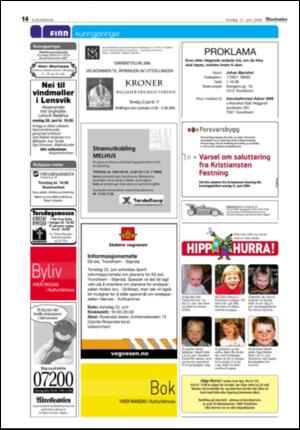 adresseavisen_kul-20060621_000_00_00_014.pdf