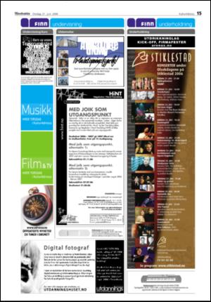 adresseavisen_kul-20060621_000_00_00_015.pdf