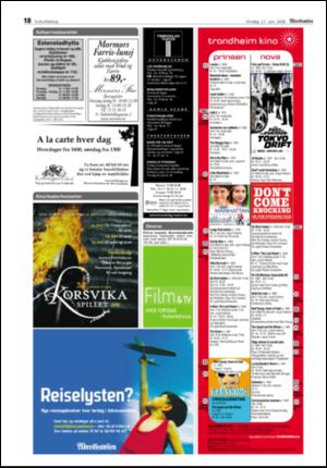 adresseavisen_kul-20060621_000_00_00_018.pdf