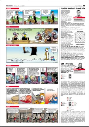 adresseavisen_kul-20060621_000_00_00_019.pdf