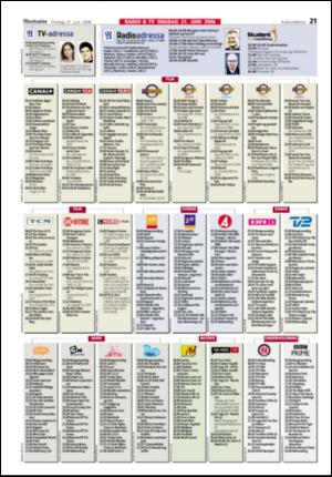 adresseavisen_kul-20060621_000_00_00_021.pdf