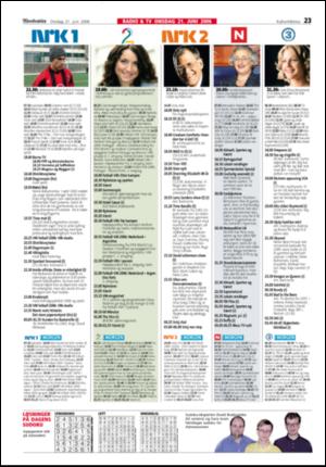 adresseavisen_kul-20060621_000_00_00_023.pdf