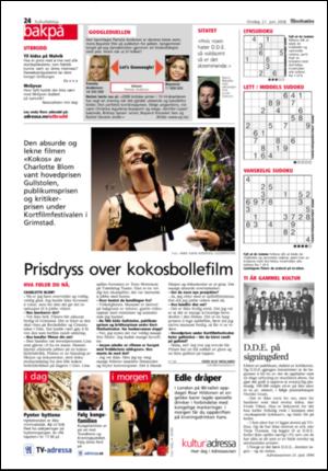 adresseavisen_kul-20060621_000_00_00_024.pdf